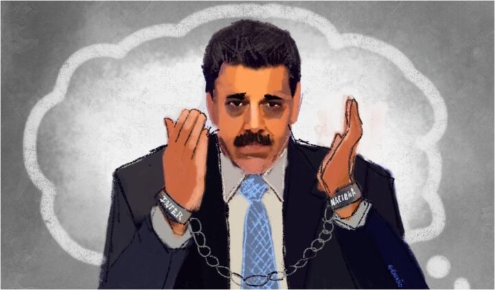 Juan Diego Avendaño 2 4 2025