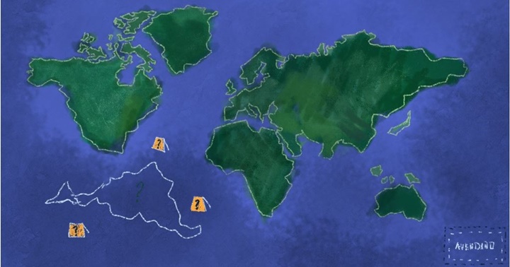 Juan Diego Avendaño 23 4 2025