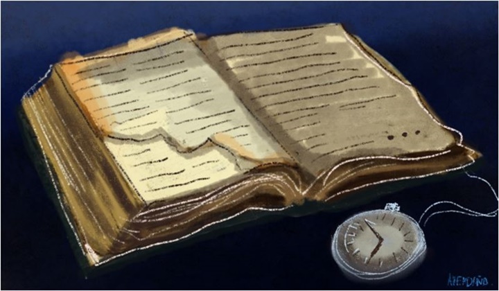 Juan Diego Avendaño 9 4 2025