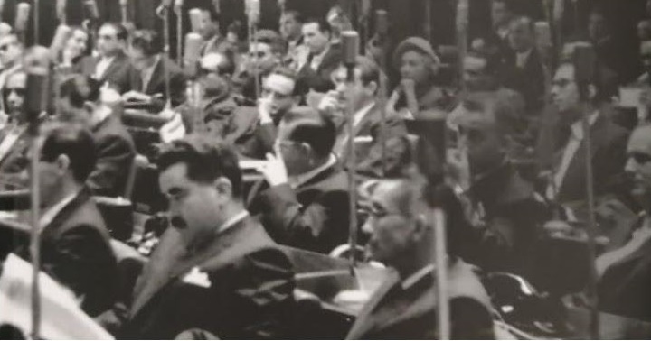 Luis Herrera Campíns