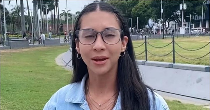 Nakary Ramos