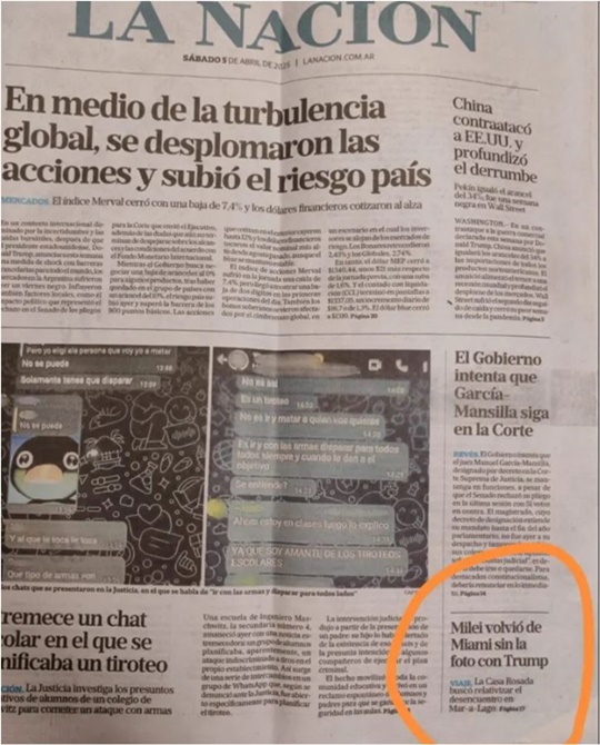 Prensa Argentina 4 2025 1