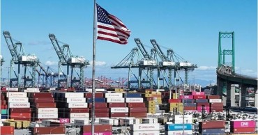 Puerto Estados Unidos