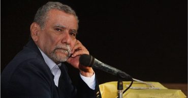 Tulio Ramírez