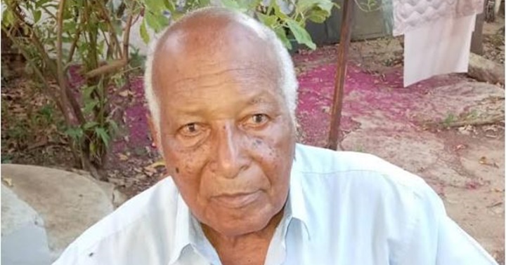 Vicente Villalba Alcalá