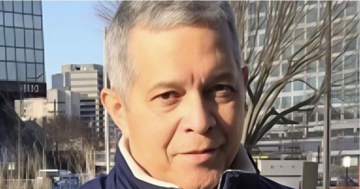 Virgilio Reyes Pineda 1