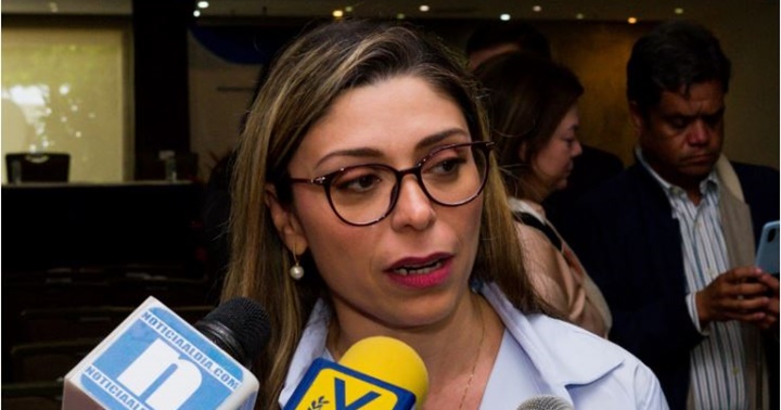 Damiana Villalobos