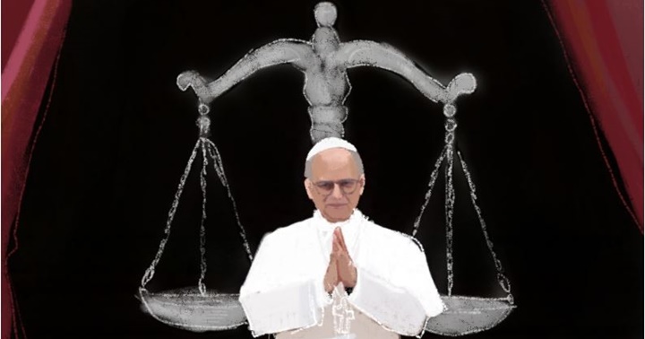 Juan Diego Avendaño 14 05 2025