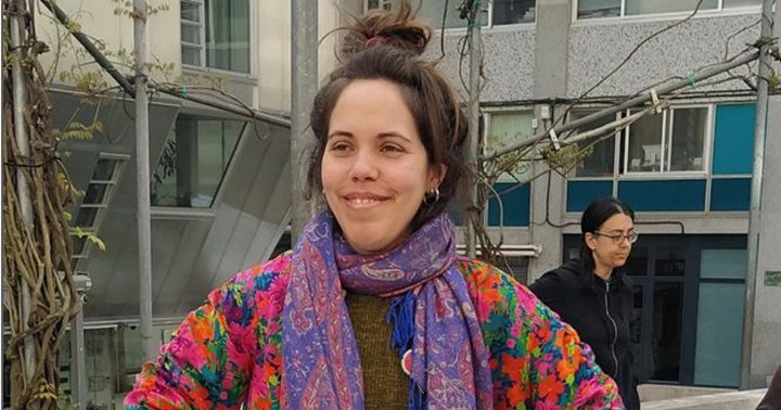 Laura Caneira Laura Caneira