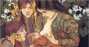 Madre