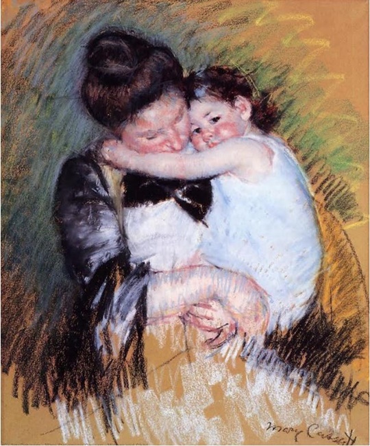Madre