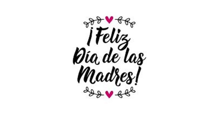Madres Madres