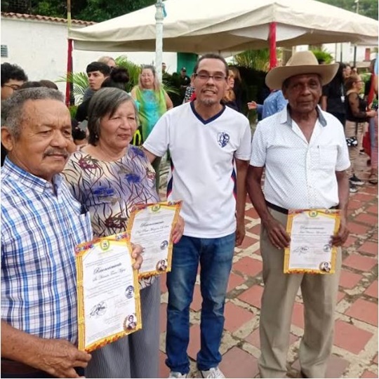 Paula Nogal maestra 1