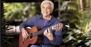 Paulinho da Viola