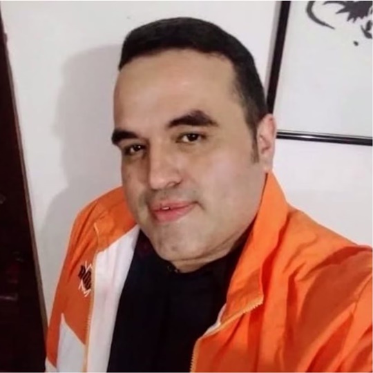 Raúl Amiel