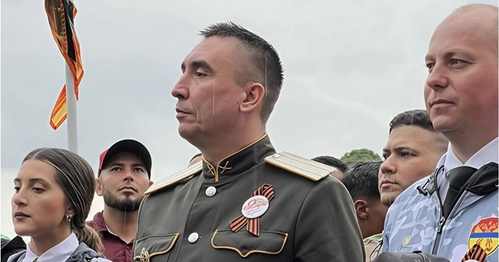 Román Frolenko 3
