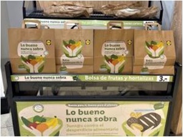 Alimentos 1