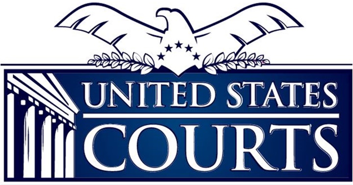 Cortes Estados Unidos