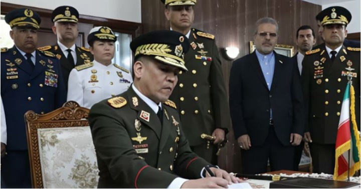 Domingo Hernández Lárez