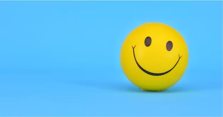 Felicidad