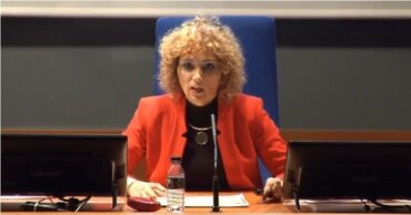 Hilde Sánchez Morales