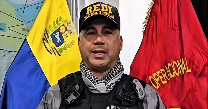 José Rafael Hernández Abchi