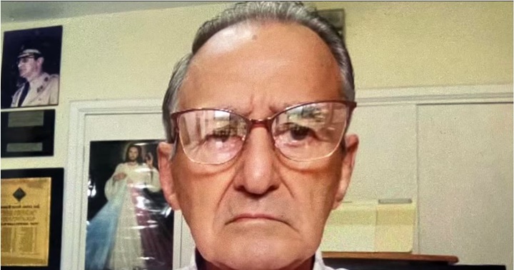 Juan Antonio Herrera Betancourt