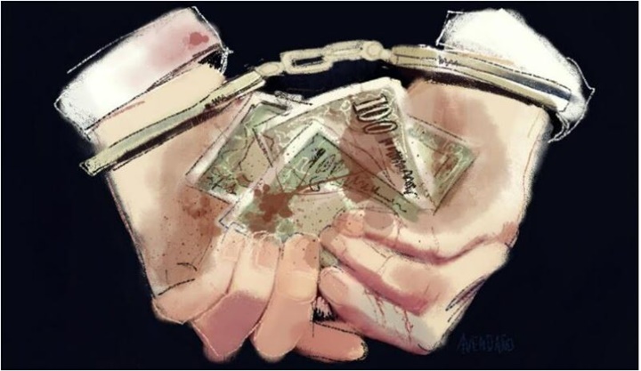 Juan Diego Avendaño 25 6 2025