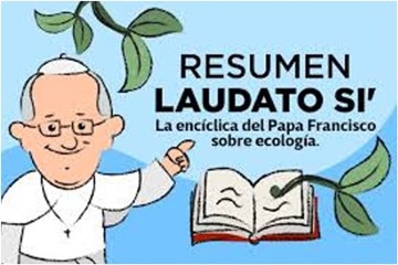 Laudato