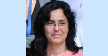 María del Pilar Rodríguez