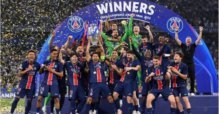 Muertos, heridos y arrestos durante celebración por la victoria del ...