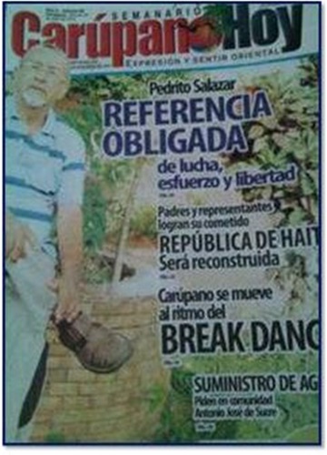 Pedro Salazar 2