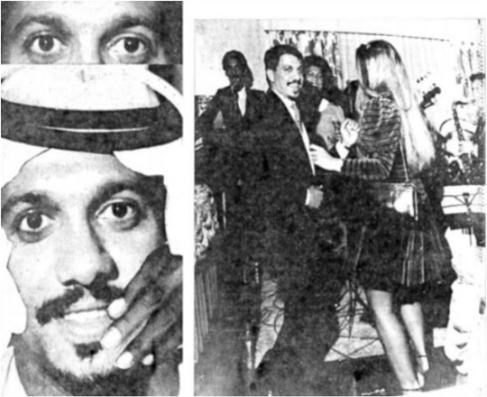 Alá Al Fadelli Al Tamini 2