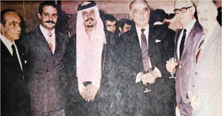 Alá Al Fadelli Al Tamini