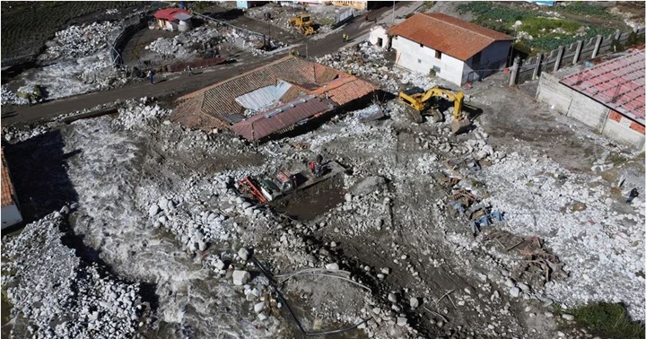 Apartaderos lluvias 6 2026 Mérida 1