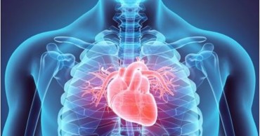 Cardiología