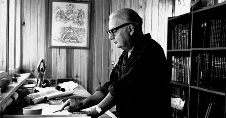 Carlos Villanueva
