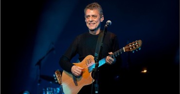 Chico Buarque