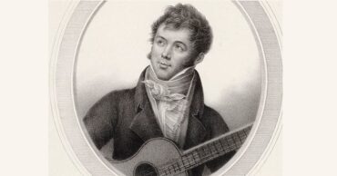 Fernando Sor