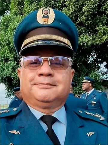 Hernández Figueroa