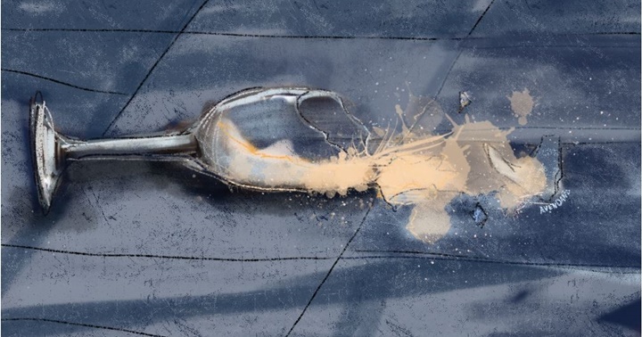 Juan Diego Avendaño 16 7 2025