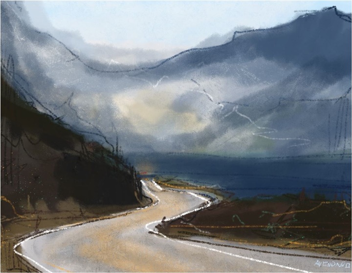 Juan Diego Avendaño 23 7 2025