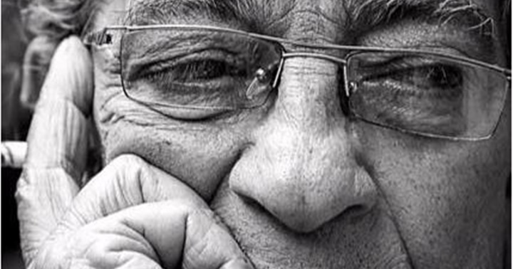 Manolo Reverón 1