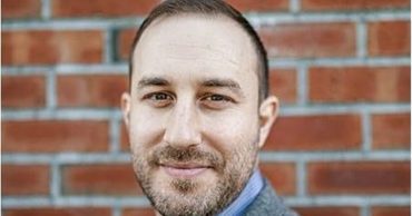 Matt Johnson