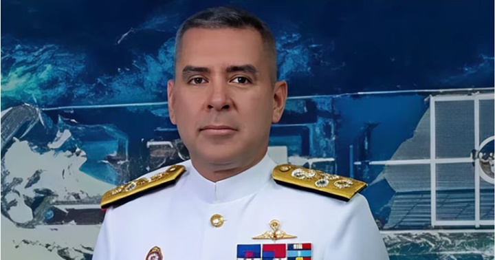 Pedro Elías González Rubio