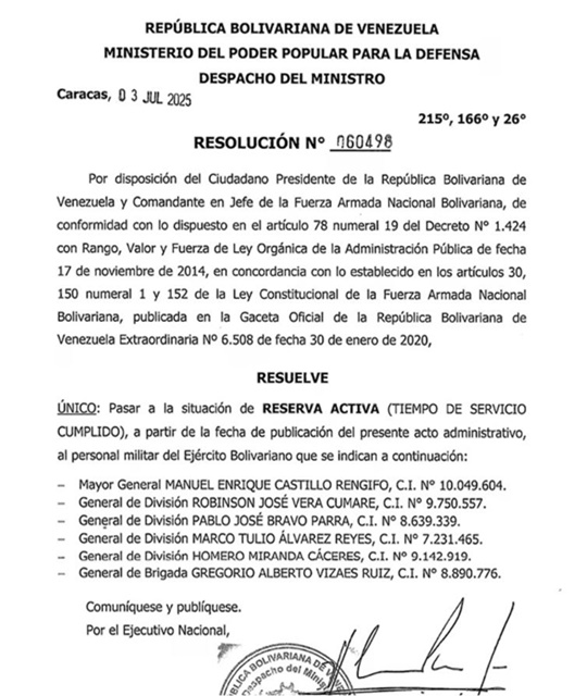 Resolución 3 7 2025 498
