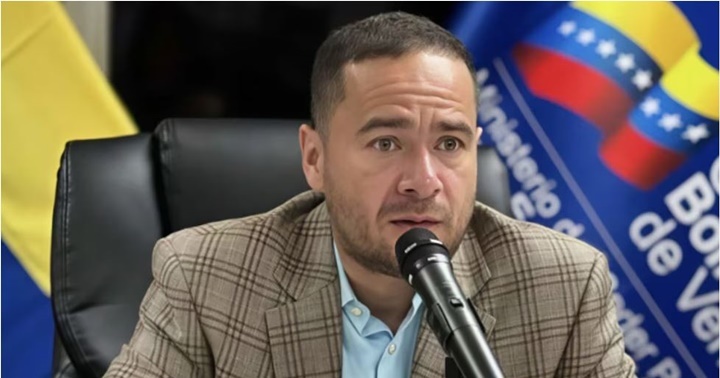 Ricardo Ignacio Sánchez Mujica