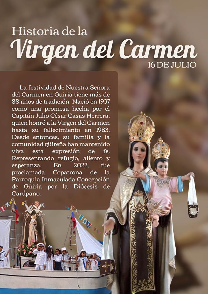 virgen del carmen 2025 02