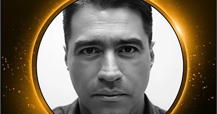 Carlos Erik Malpica Flores