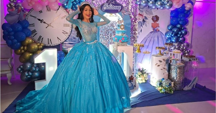 Clelianny Hernández Castillo